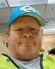 Ronald is single in Seattle, WA USA