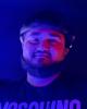 Rahul is single in New York, NY USA