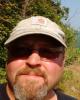 Billy is single in Marquette, MI USA