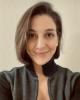 Stephanie is single in Nanuet, NY USA