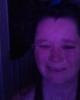 Shirley is single in Panama City, FL USA