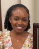 Marie is single in Somerville, MA USA