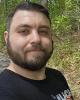 Joe is single in Huntington Station, NY USA