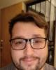 Nate is single in Fresno, CA USA