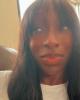 Shiree is single in Salinas, CA USA
