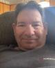 Lance is single in Plaquemine, LA USA