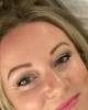 Tuleeniorphan is single in Candiac, QC CAN