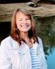 Jackie is single in Franklinton, NC USA