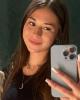 Zaina is single in Bethel Park, PA USA
