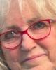 Donna is single in Lacey, WA USA