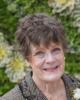 Suzie is single in Brandon, VT USA
