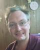 Seth is single in Fort Smith, AR USA
