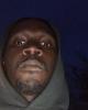 Trap is single in Hartsville, SC USA