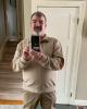 Bob is single in Lee, MA USA