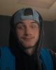 Leland is single in Rantoul, IL USA