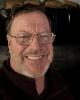 Mark is single in Waynesville, OH USA