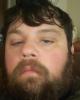 Christopher is single in Mount Morris, IL USA