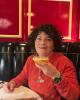 TwoTownGirl is single in Sag Harbor, NY USA