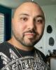 Tyrell is single in Riverview, FL USA