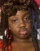 Kiyah is single in Clearwater, FL USA