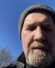 Doug is single in Hermitage, TN USA