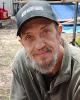 Rich is single in Montello, WI USA