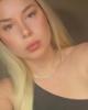 Jessica is single in Dunnville, ON CAN