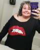 Carole is single in Nine Mile Falls, WA USA