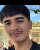 Perez is single in Hollister, CA USA