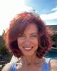 Kimberly is single in Grand Prairie, TX USA