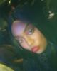 Larrin is single in Glenbrook, NV USA