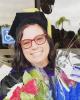 Kimmie is single in Yorba Linda, CA USA