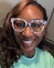 Amy is single in Warner Robins, GA USA
