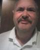 James is single in Hinton, WV USA