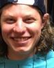 Daniel is single in Salt Lake City, UT USA