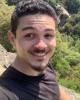Alex is single in Yuba City, CA USA