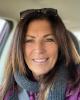 Tk is single in Muskego, WI USA