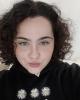 Susan is single in Rarden, OH USA
