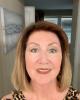 Cathy is single in Jackson, MI USA