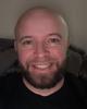Kyle is single in Middletown, PA USA