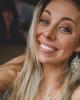 Kelly is single in Hampton, VA USA