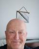 Jim is single in Tiffin, OH USA