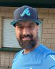 Thomas is single in Kennesaw, GA USA