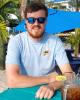 Michael is single in Bensalem, PA USA