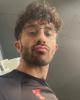 Jaxton is single in Piscataway, NJ USA