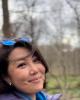 Ekaterina is single in Philadelphia, PA USA