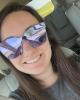 Karen is single in Dexter, MO USA
