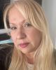 Kirsy is single in Haledon, NJ USA