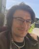 John is single in Loleta, CA USA
