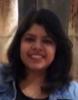 Aish is single in Foothill Ranch, CA USA